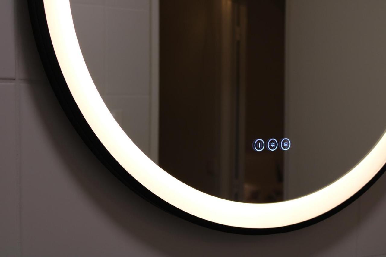 à La Porte Du Figuier Au Cœur De *